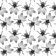 fly seamless texture fly seamless texture