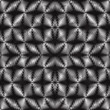 floral metallic background floral metallic background