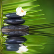 Foto: spa, concepto spa, concepto