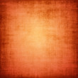 wallpaper texture wallpaper texture