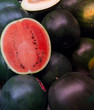 Watermelons Watermelons
