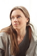 Photo: nice woman nice woman