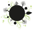 green earth