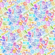 sketch icone color 1