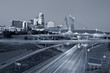 Kansas City.