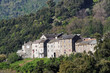 Village traditionel Corse Village traditionel Corse