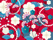 Fond japonais 3
