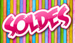 soldes sur parquet