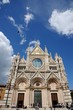 Duomo di Sienadi Siena