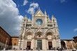 Duomo di Siena
