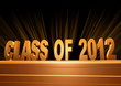Class of 2012