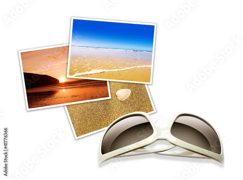 Foto : isolated sunglasses and photos isolated sunglasses and photos