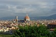 Florence