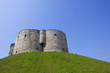 cliffords tower