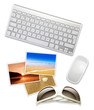 computer travel