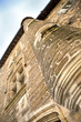 Maison, Corrèze, architecture, Uzerche, immobilier, habitat Maison, Corrèze, architecture, Uzerche, immobilier, habitat