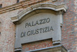 Palazzo di Giustizia