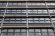 architectural background