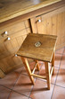 Meuble, tabouret, cuisine, intérieur, bois, mobilier, pin Meuble, tabouret, cuisine, intérieur, bois, mobilier, pin