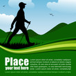Nordic Walking