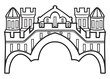 castle