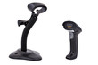 bar code reader