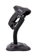 bar code reader