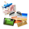 europe travel