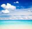 sea
