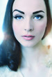 Ice queen Ice queen