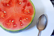 Foto: Wassermelone Wassermelone