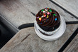 cupcake
