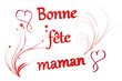 Fete Des Meres