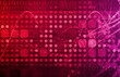Security Network