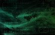 Digital Identity Management