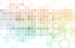 Digital Network