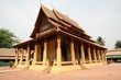 Wat Sisaket Laos Vientane Wat Sisaket Laos Vientane