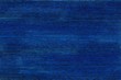 Blaue Holzmaserung