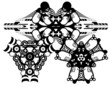 Techno elements MINUS ONE Techno elements MINUS ONE