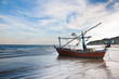Squid Boat3