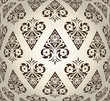 retro wallpaper