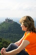 Schöne Aussichten
