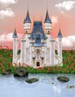 Dream castle