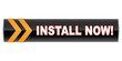 INSTALL NOW! ICON
