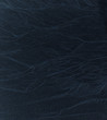 organic background organic background