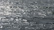 wasseroberfläche