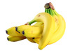 Bananen