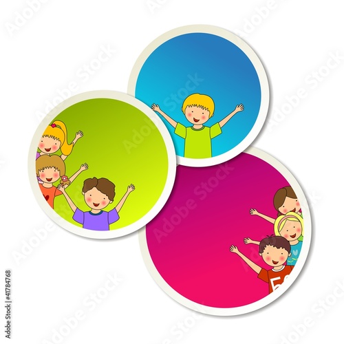 Vector: BURBUJAS PARA TEXTO BURBUJAS PARA TEXTO