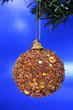 christmas ball