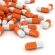 Capsules